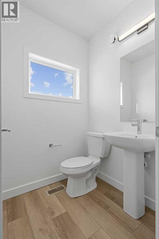 
          25 Wildwoods Court Southwest
            <br/>
            <span>Airdrie</span>
            , 
            <span>AB</span>
             <span>T4B5V7</span>
         - Photo 18