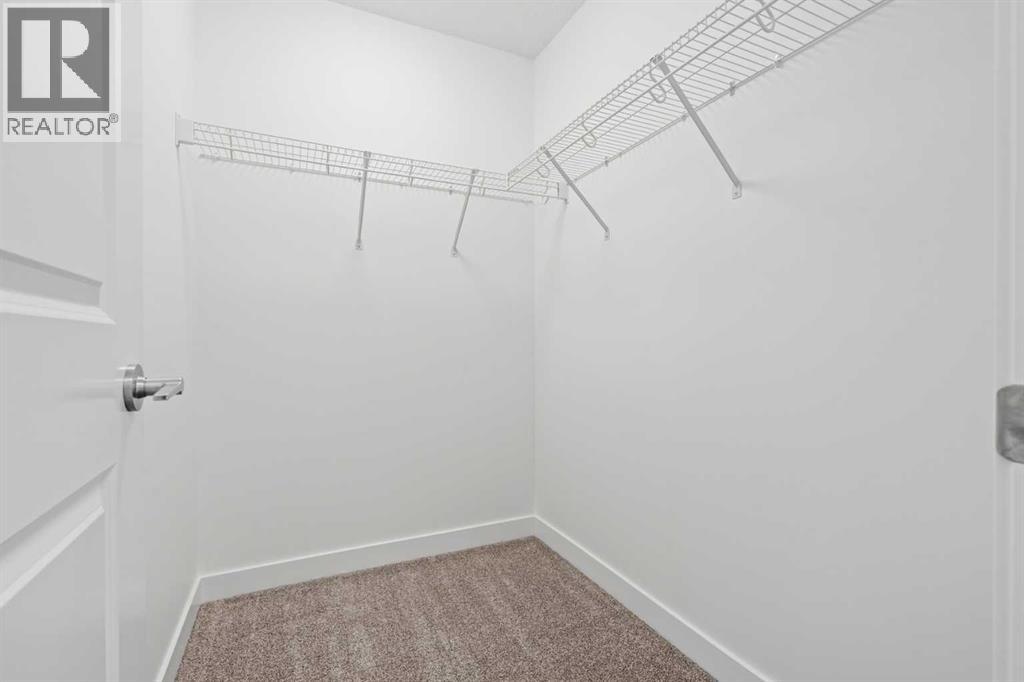 
          25 Wildwoods Court Southwest
            <br/>
            <span>Airdrie</span>
            , 
            <span>AB</span>
             <span>T4B5V7</span>
         - Photo 32