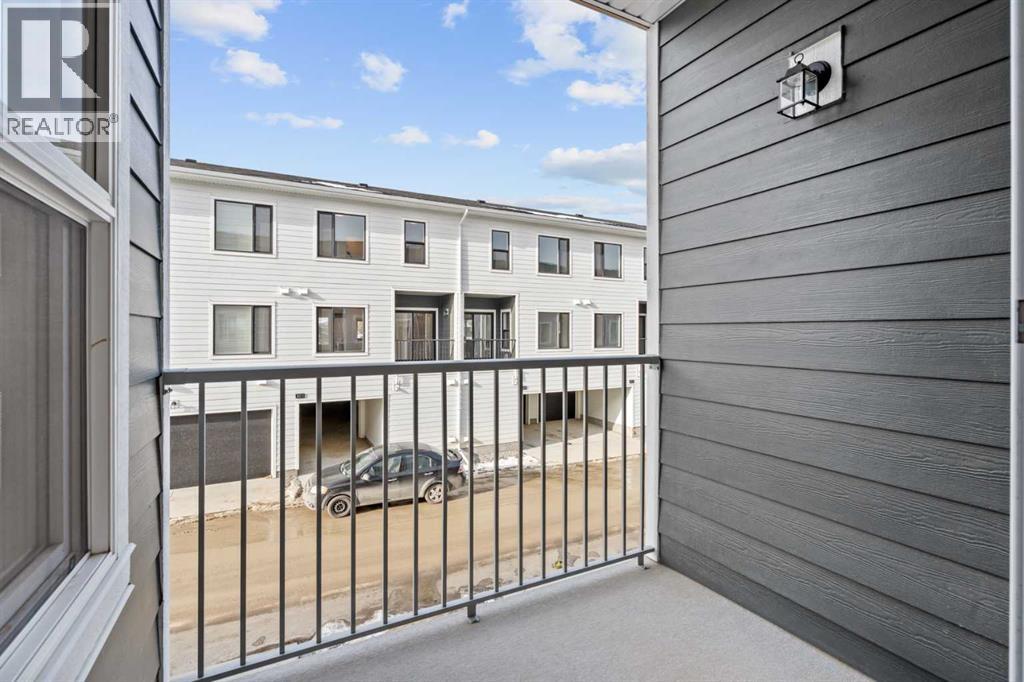 
          25 Wildwoods Court Southwest
            <br/>
            <span>Airdrie</span>
            , 
            <span>AB</span>
             <span>T4B5V7</span>
         - Photo 16