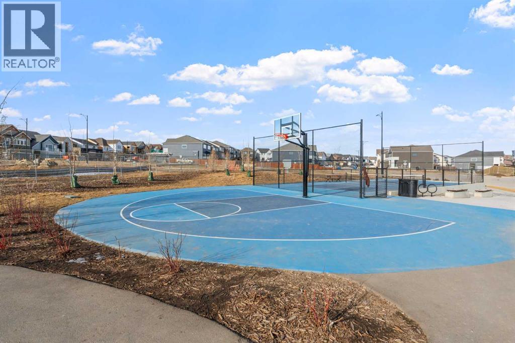 
          25 Wildwoods Court Southwest
            <br/>
            <span>Airdrie</span>
            , 
            <span>AB</span>
             <span>T4B5V7</span>
         - Photo 45