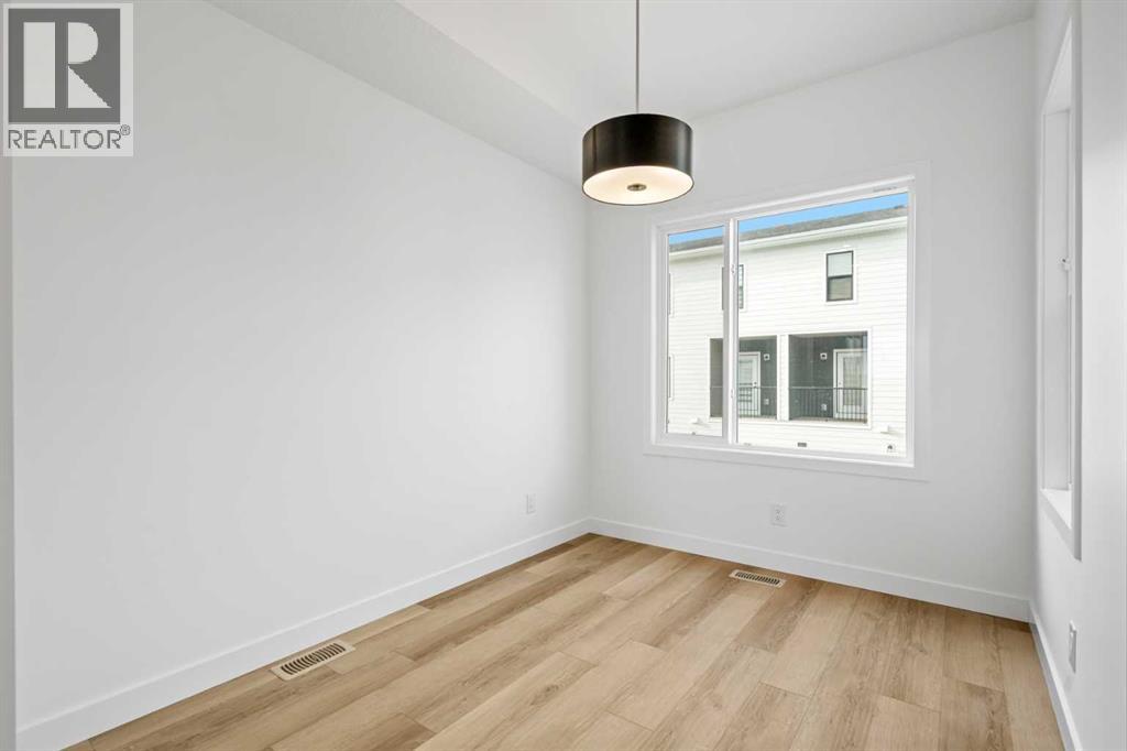 
          25 Wildwoods Court Southwest
            <br/>
            <span>Airdrie</span>
            , 
            <span>AB</span>
             <span>T4B5V7</span>
         - Photo 13