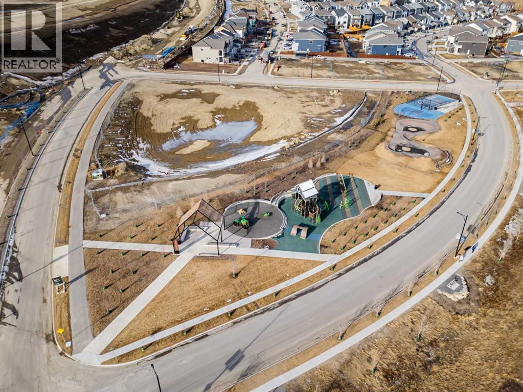 
          25 Wildwoods Court Southwest
            <br/>
            <span>Airdrie</span>
            , 
            <span>AB</span>
             <span>T4B5V7</span>
         - Photo 49