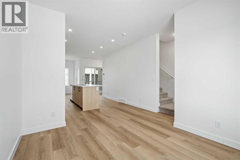 
          25 Wildwoods Court Southwest
            <br/>
            <span>Airdrie</span>
            , 
            <span>AB</span>
             <span>T4B5V7</span>
         - Photo 12