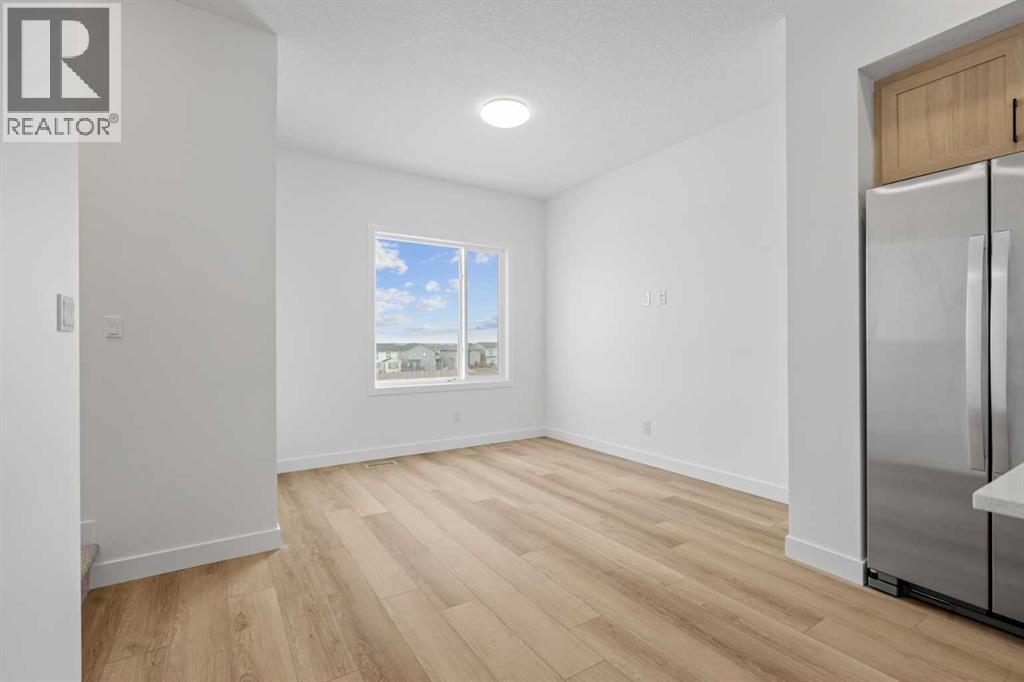 
          25 Wildwoods Court Southwest
            <br/>
            <span>Airdrie</span>
            , 
            <span>AB</span>
             <span>T4B5V7</span>
         - Photo 9