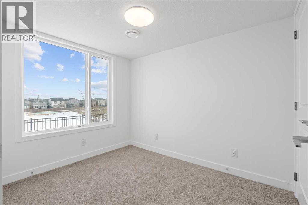 
          25 Wildwoods Court Southwest
            <br/>
            <span>Airdrie</span>
            , 
            <span>AB</span>
             <span>T4B5V7</span>
         - Photo 35