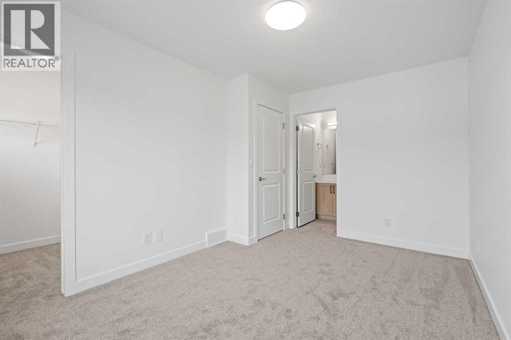 
          25 Wildwoods Court Southwest
            <br/>
            <span>Airdrie</span>
            , 
            <span>AB</span>
             <span>T4B5V7</span>
         - Photo 22