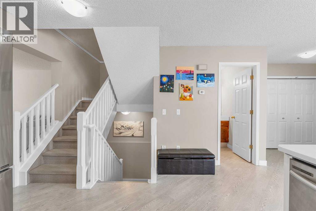 Single Family House for Sale in  Citadel Terrace NW Citadel Calgary 