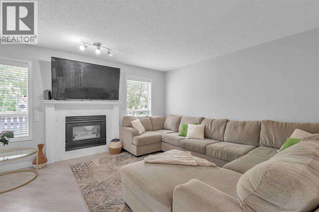 Single Family House for Sale in  Citadel Terrace NW Citadel Calgary 