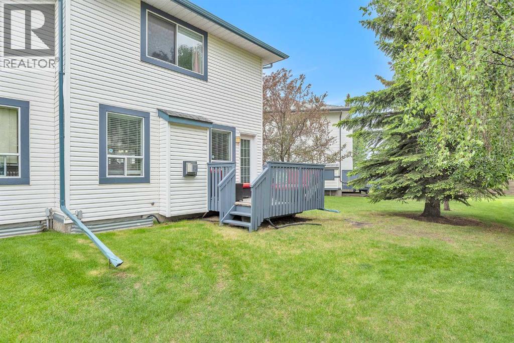 Single Family House for Sale in  Citadel Terrace NW Citadel Calgary 