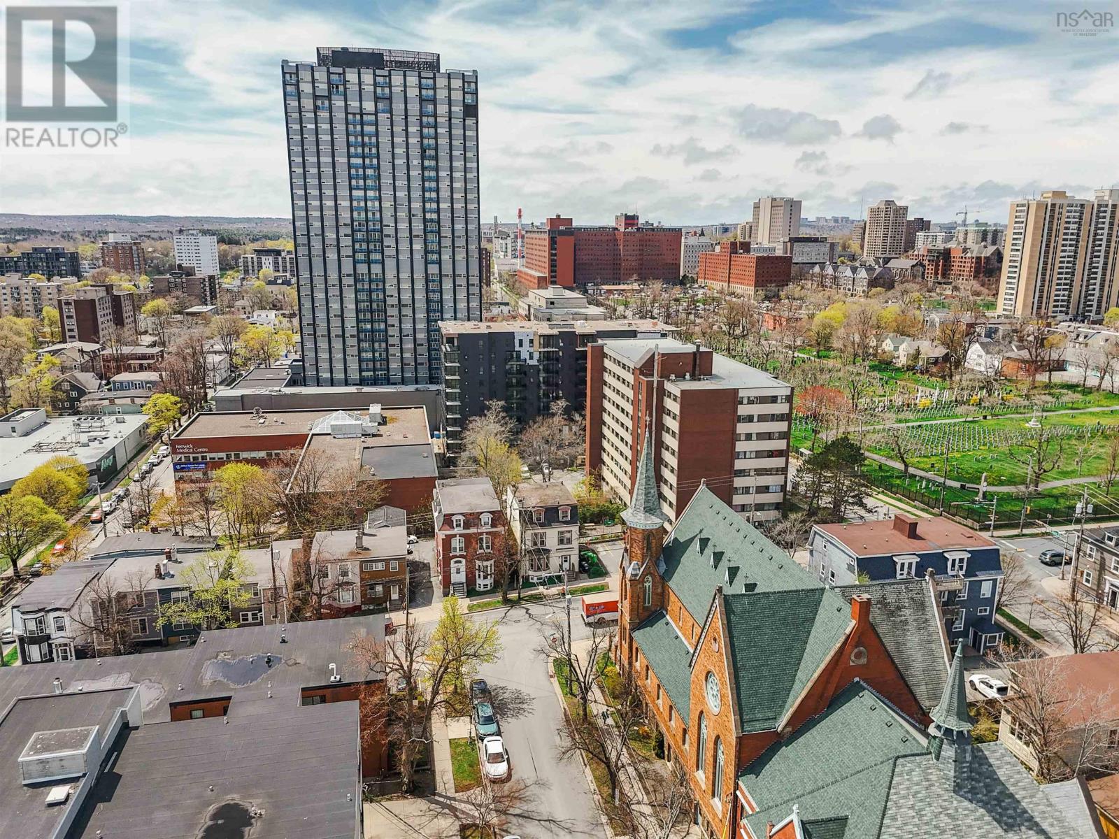 Property 28 of 29 of 1178 Queen Street