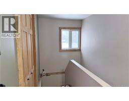 12 Peupliers, Clair, NB E7A2C3 Photo 10
