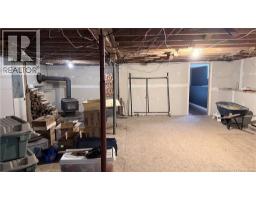 12 Peupliers, Clair, NB E7A2C3 Photo 11