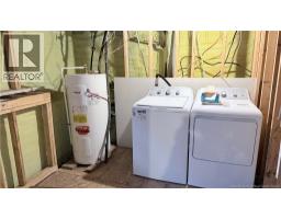 12 Peupliers, Clair, NB E7A2C3 Photo 12