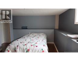 12 Peupliers, Clair, NB E7A2C3 Photo 13