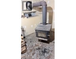 12 Peupliers, Clair, NB E7A2C3 Photo 14