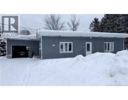 12 Peupliers, Clair, NB E7A2C3 Photo 15