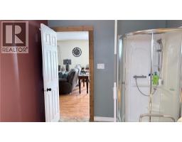 Living room - 12 Peupliers, Clair, NB E7A2C3 Photo 6