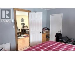 Kitchen - 12 Peupliers, Clair, NB E7A2C3 Photo 8
