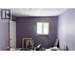 12 Peupliers, Clair, NB E7A2C3 Photo 9