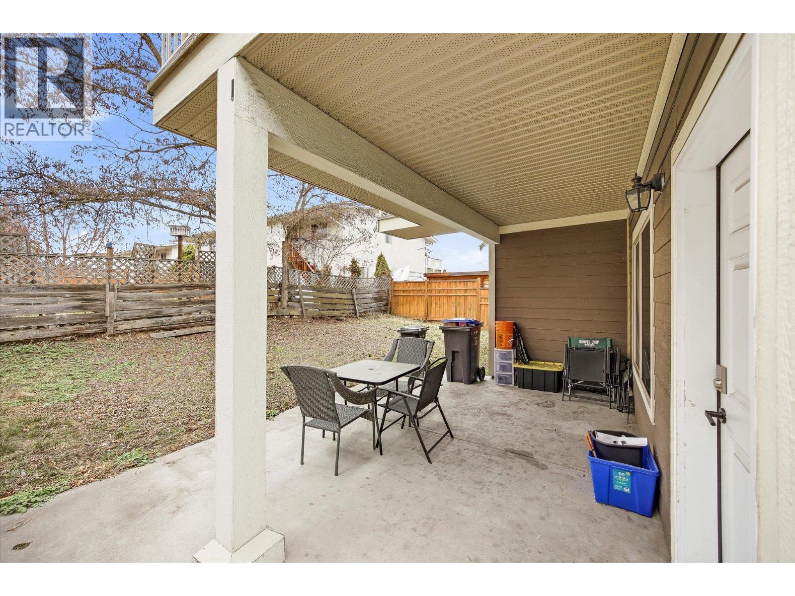 950 Rutland Road N, Kelowna