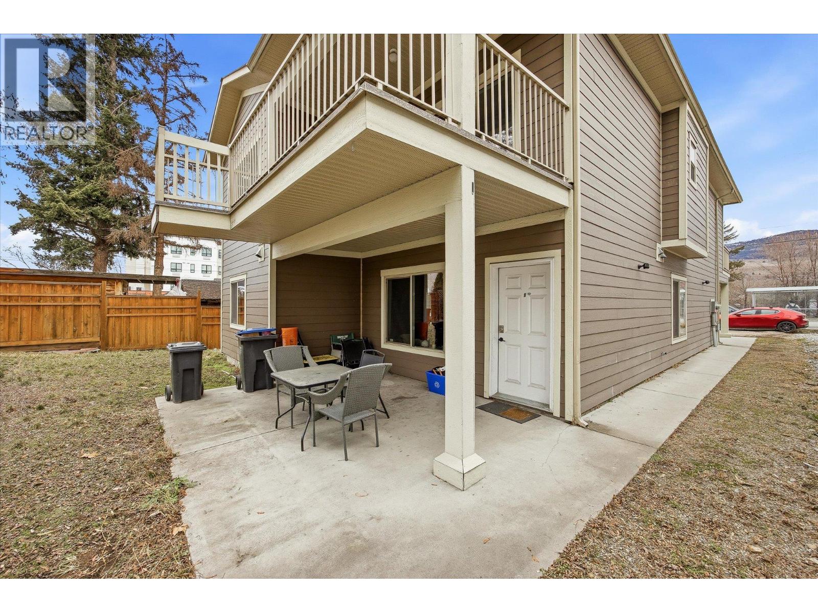 950 Rutland Road N, Kelowna