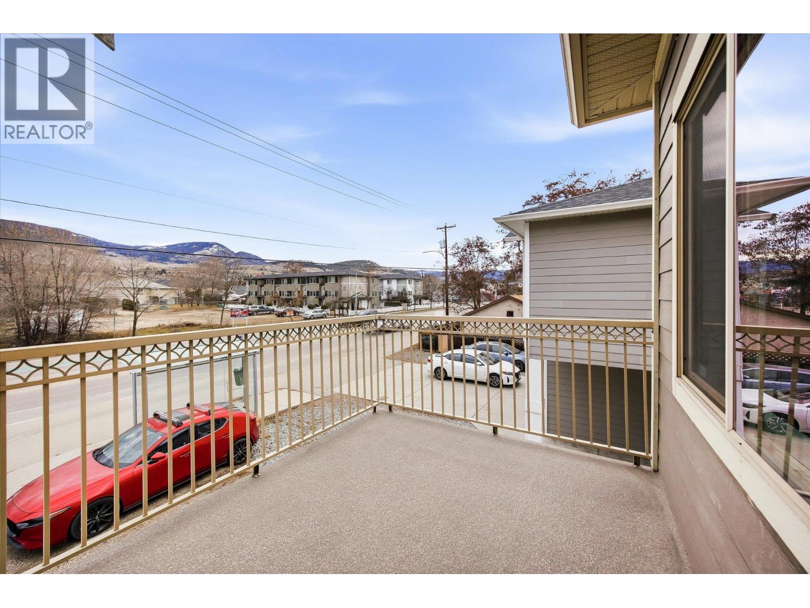 950 Rutland Road N, Kelowna