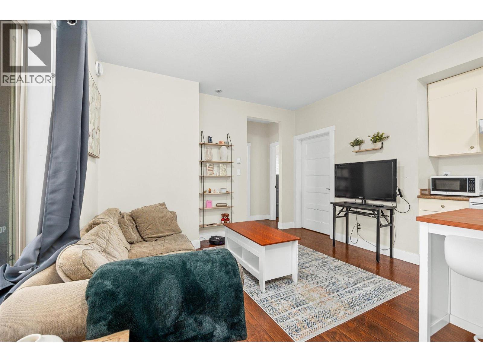 950 Rutland Road N, Kelowna