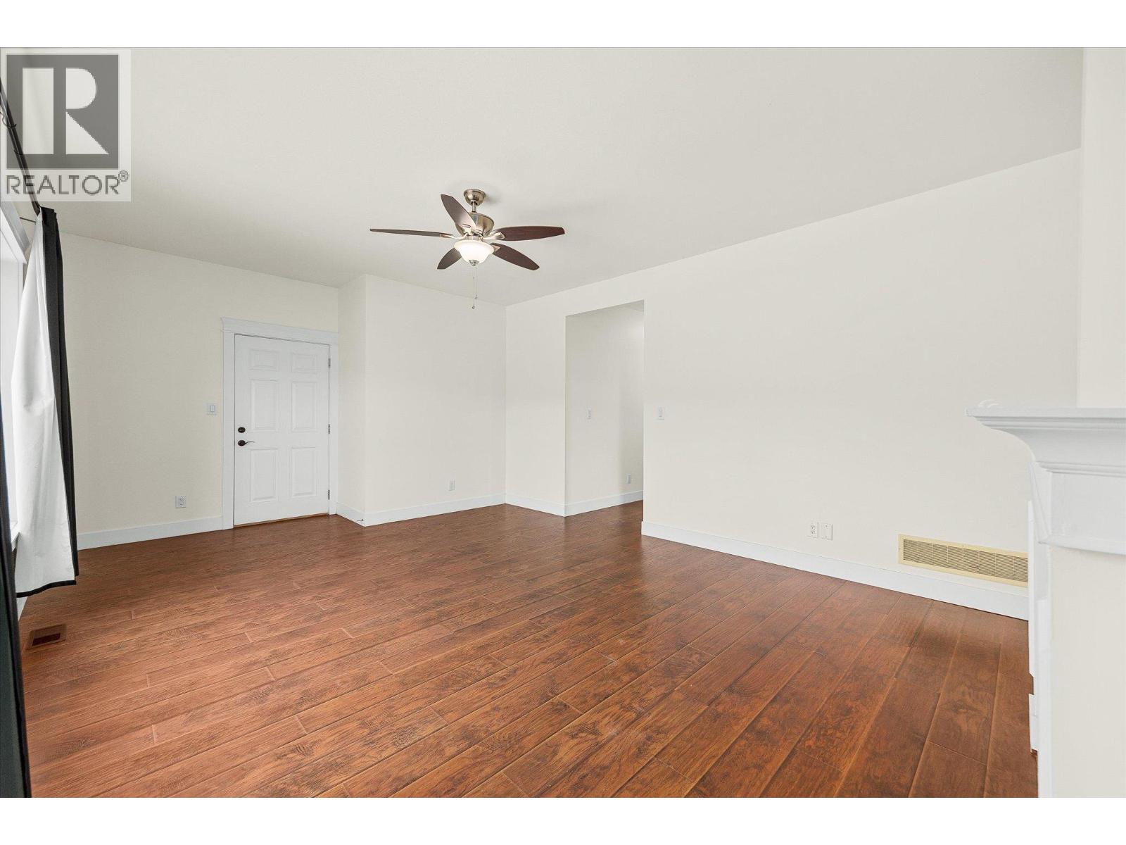 950 Rutland Road N, Kelowna