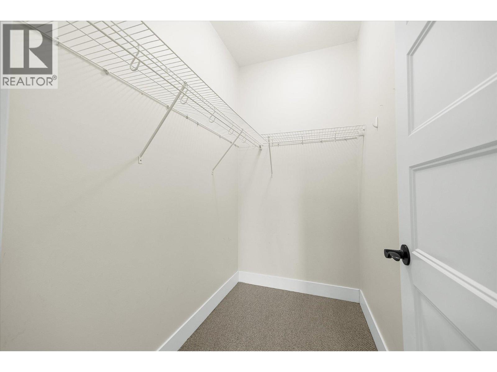 950 Rutland Road N, Kelowna