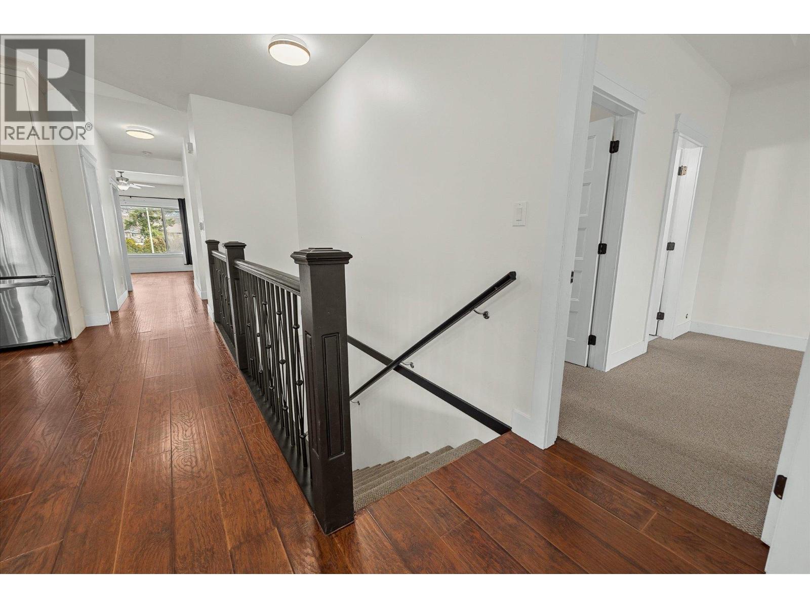 950 Rutland Road N, Kelowna