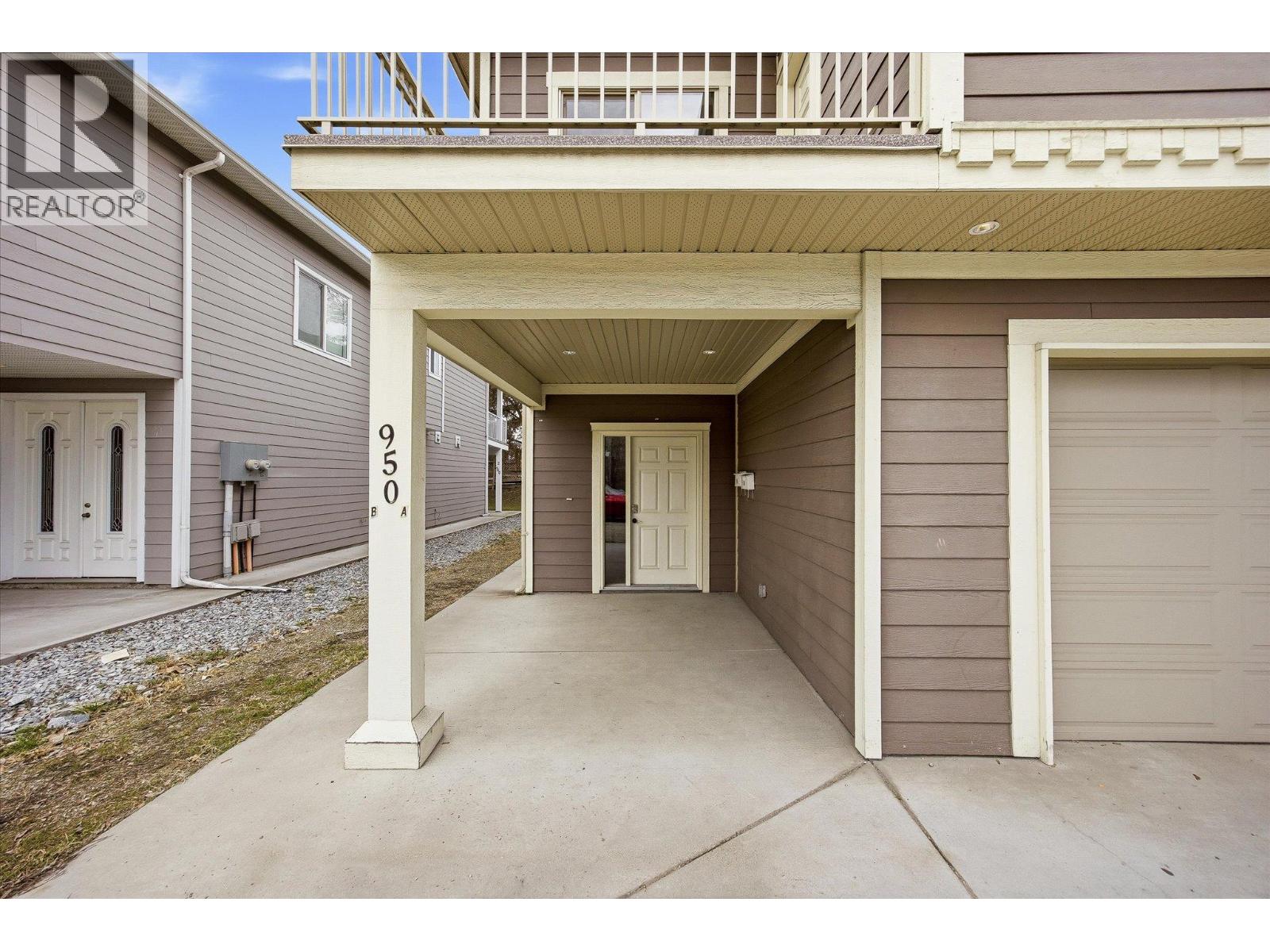 950 Rutland Road N, Kelowna