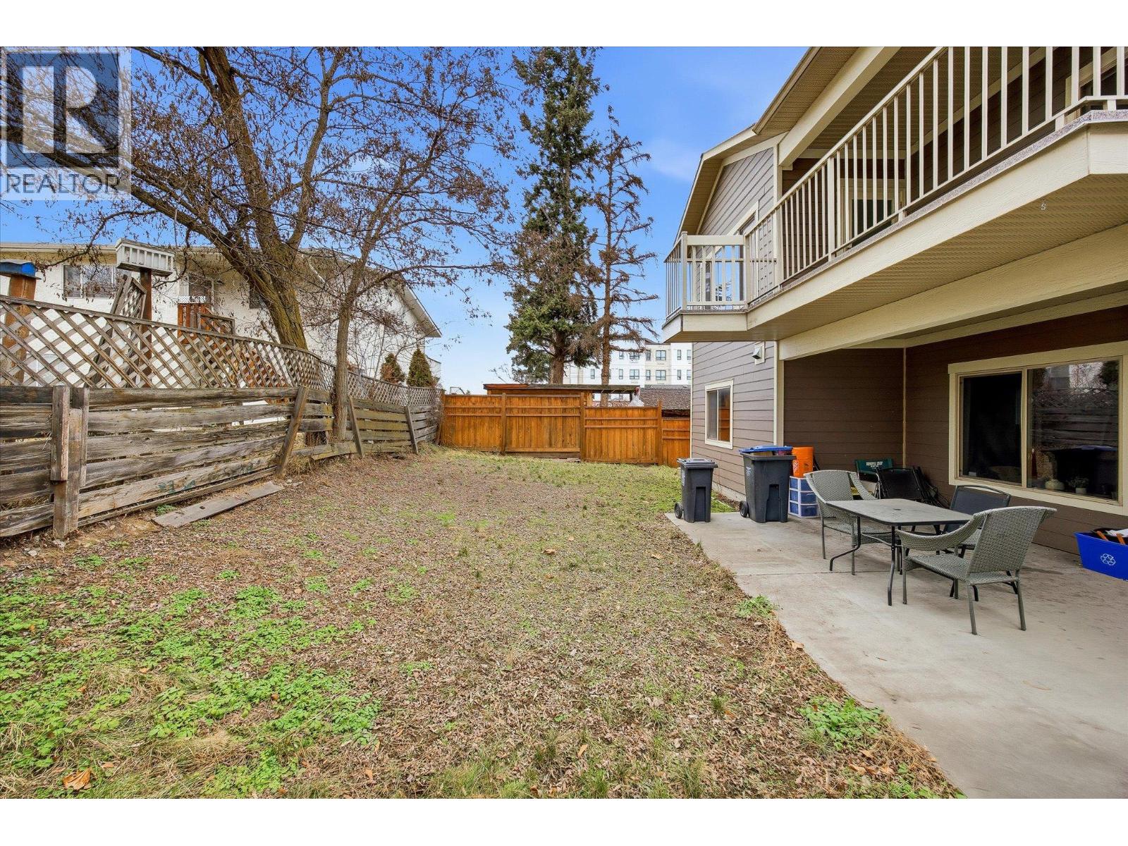 950 Rutland Road N, Kelowna