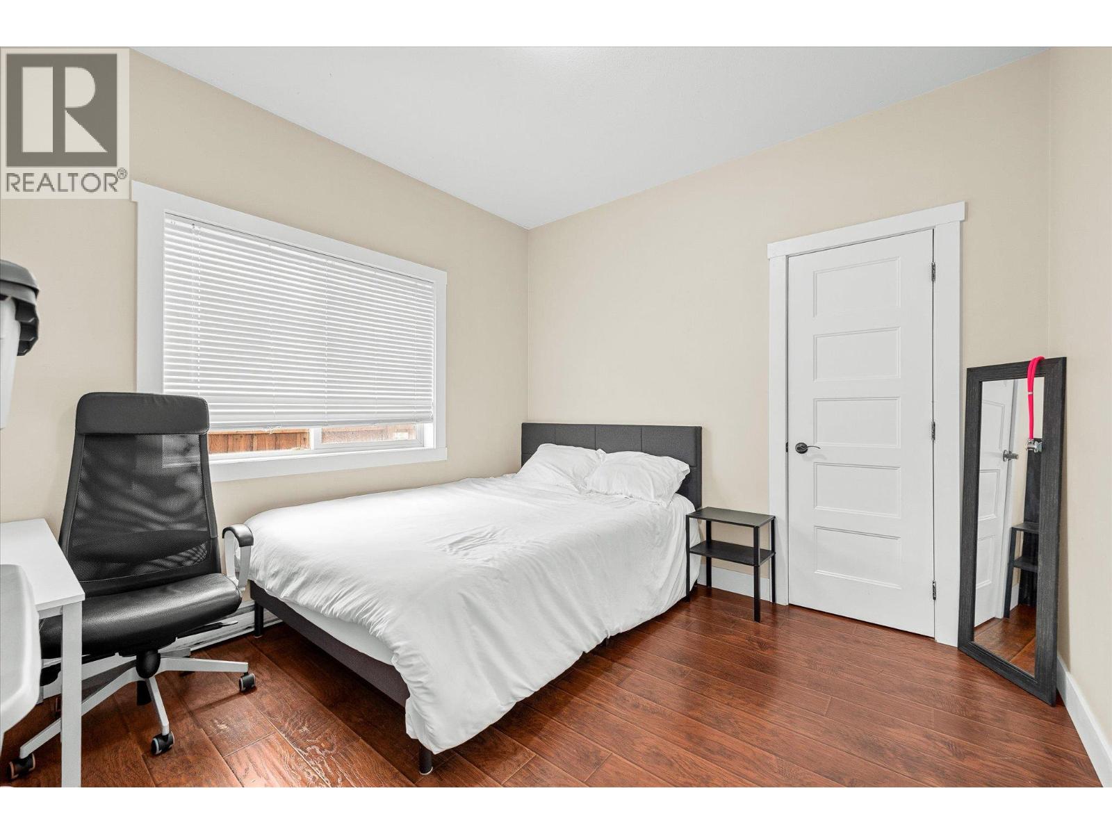 950 Rutland Road N, Kelowna