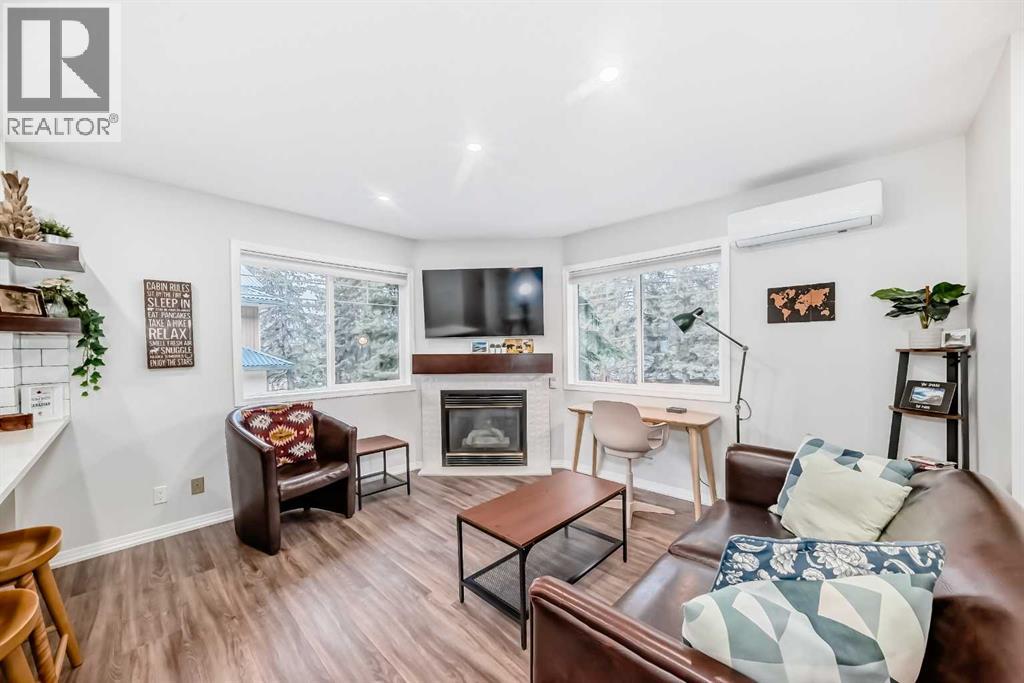 108, 1000 Harvie Heights Road - Photo 5 of 41, Harvie Heights, Alberta