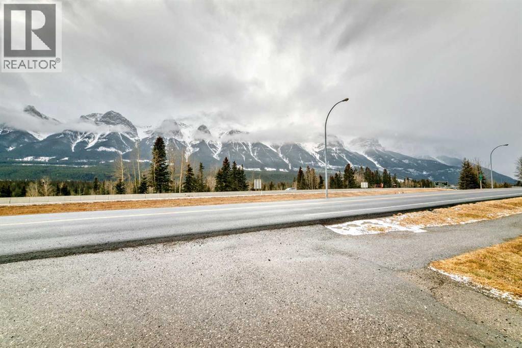 108, 1000 Harvie Heights Road - Photo 2 of 41, Harvie Heights, Alberta