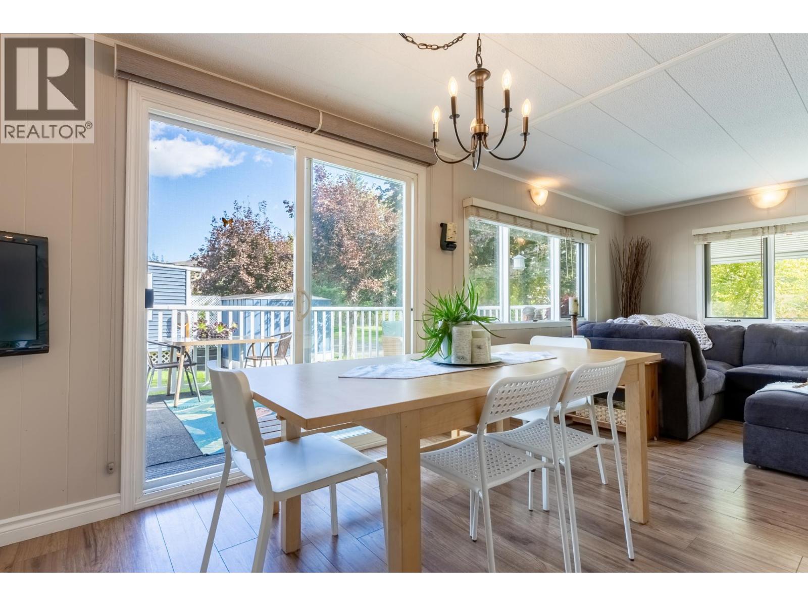 2400 OAKDALE Way Unit# 87, Kamloops