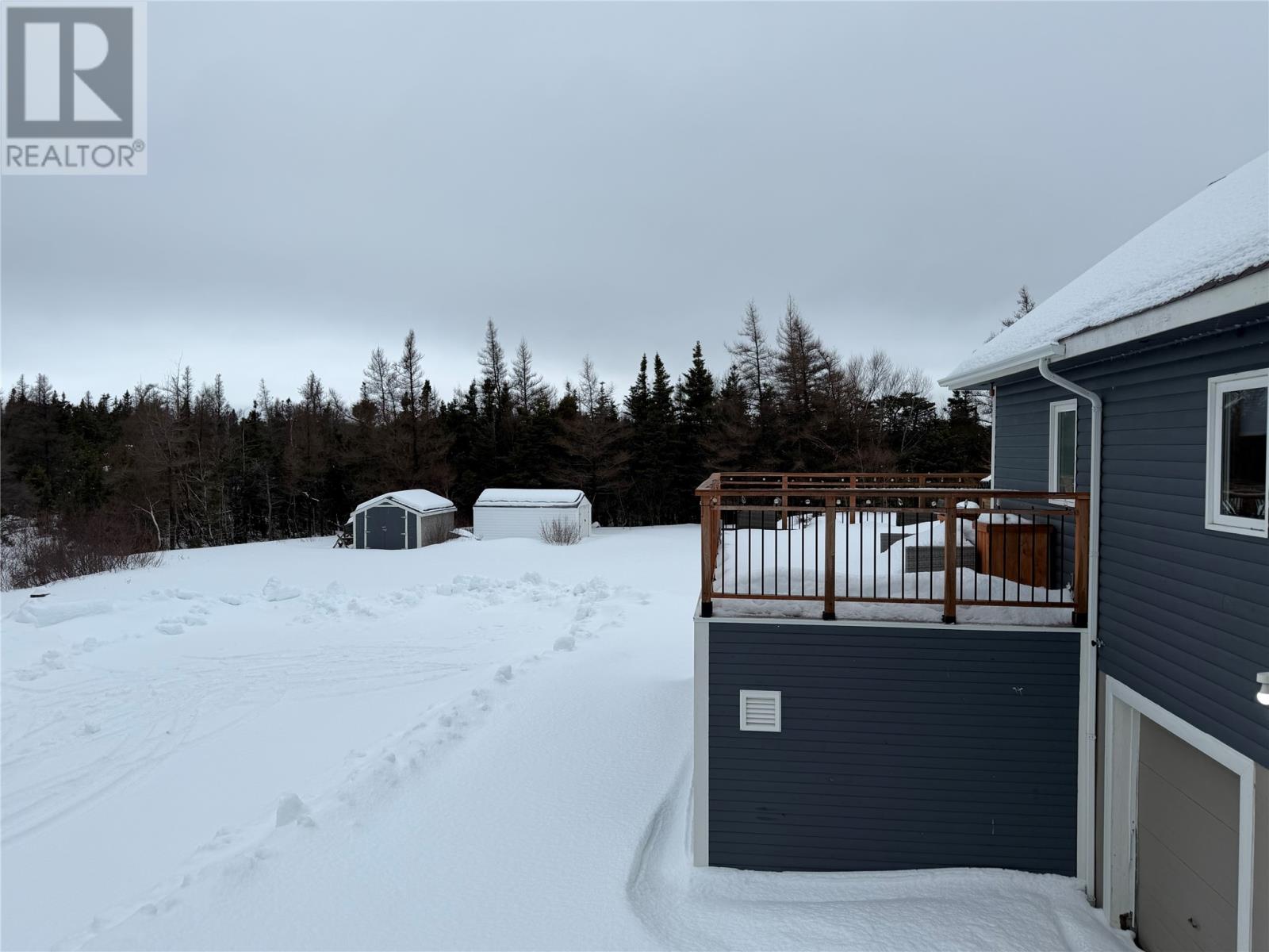 1121 Trans Canada Highway thumbnail 6