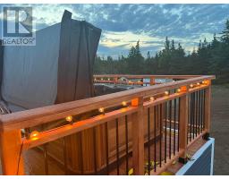 1121 Trans Canada Highway thumbnail 4