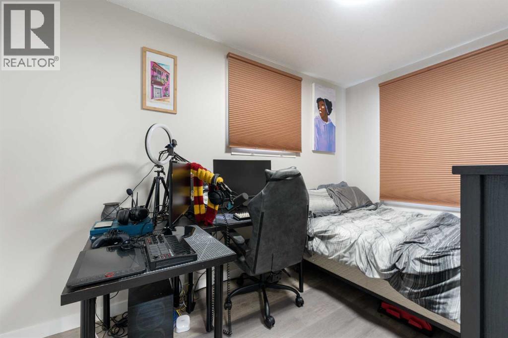 Single Family House Bungalow for Sale in   Street NW Bowness Calgary 