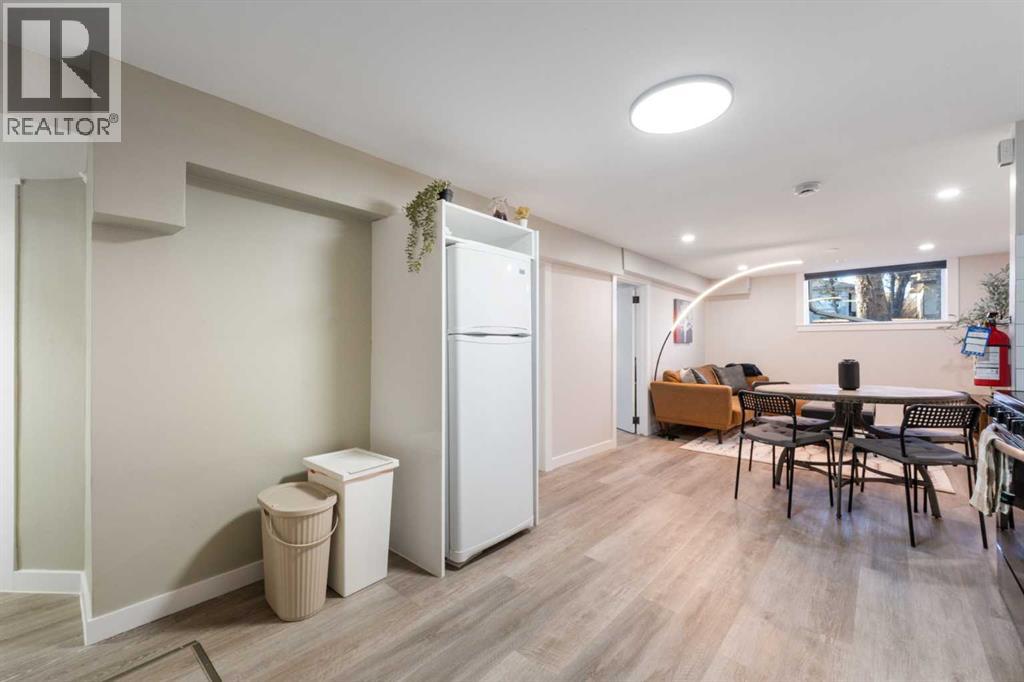 Single Family House Bungalow for Sale in   Street NW Bowness Calgary 