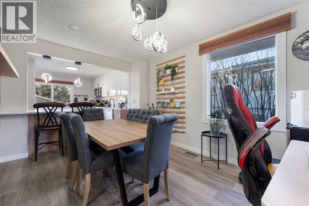 Single Family House Bungalow for Sale in   Street NW Bowness Calgary 