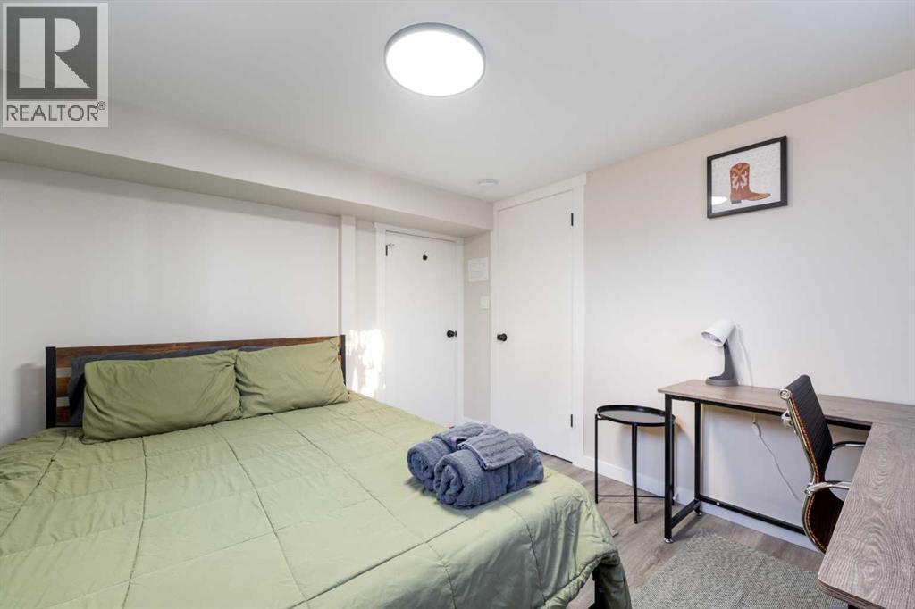 Single Family House Bungalow for Sale in   Street NW Bowness Calgary 