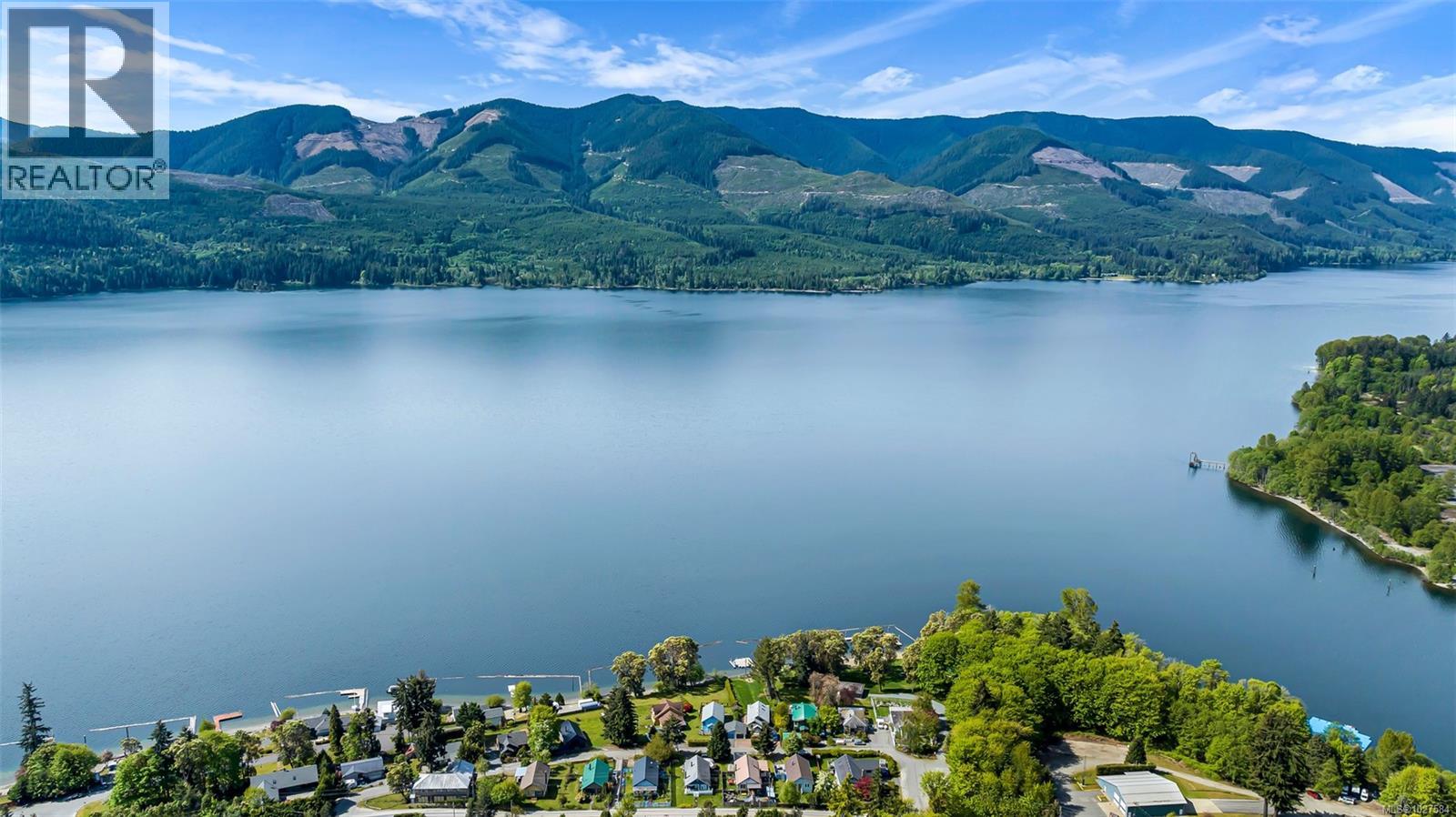 10684 ALDER CRES - 12