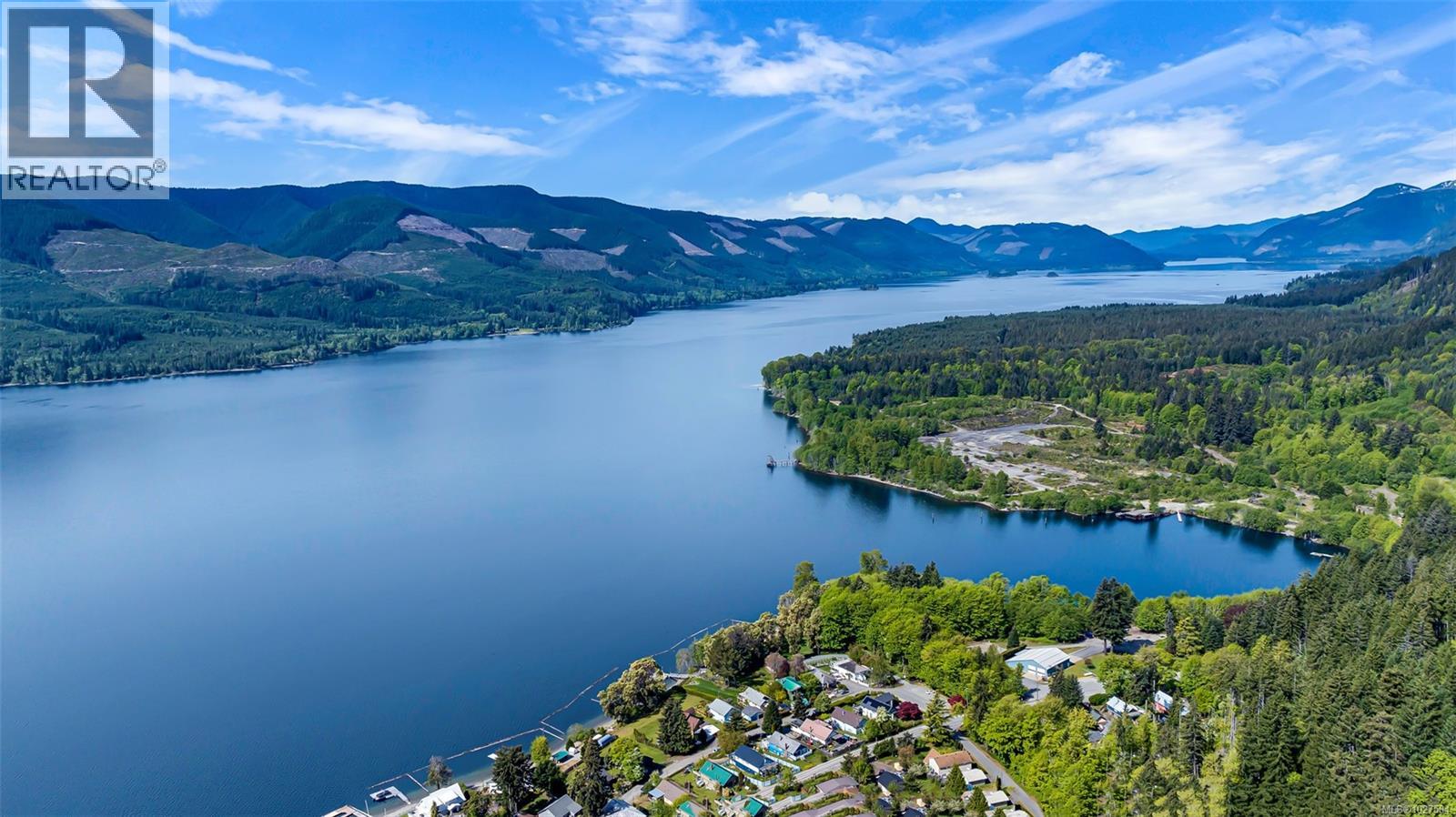 10684 ALDER CRES - 13