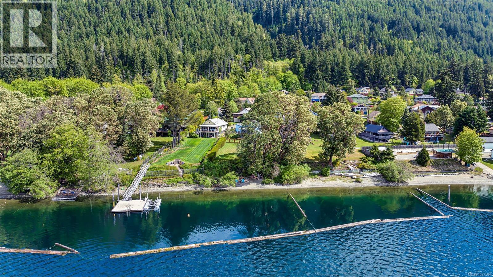 10684 ALDER CRES - 14