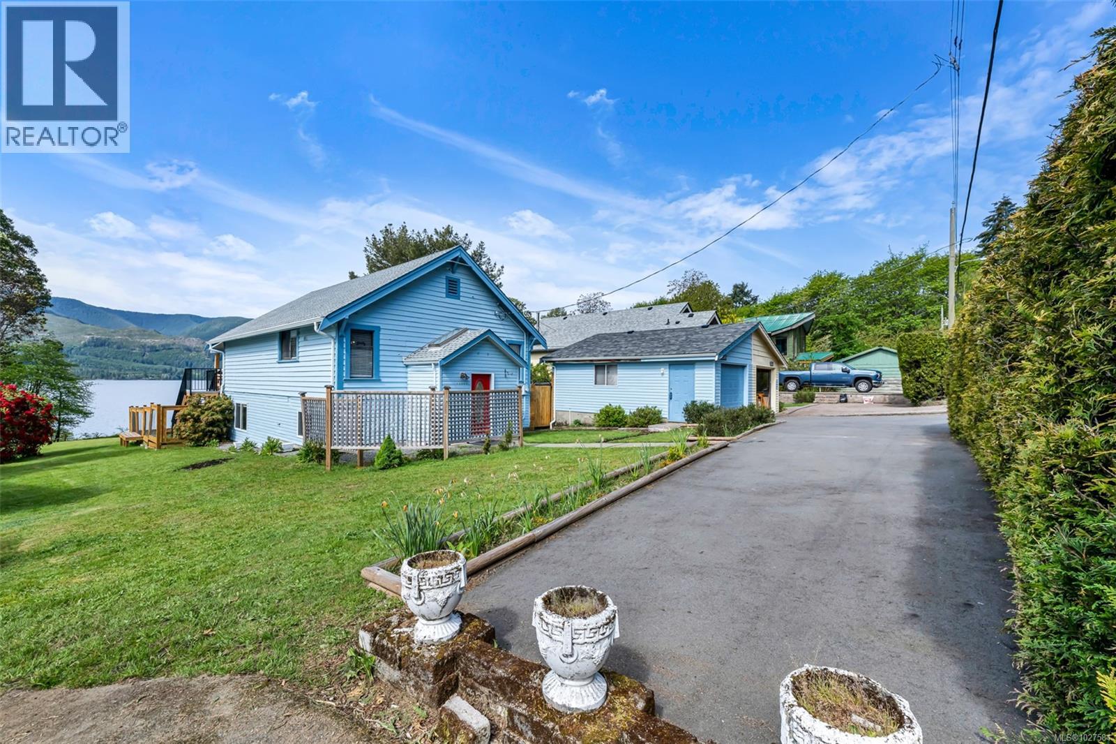 10684 ALDER CRES - 15