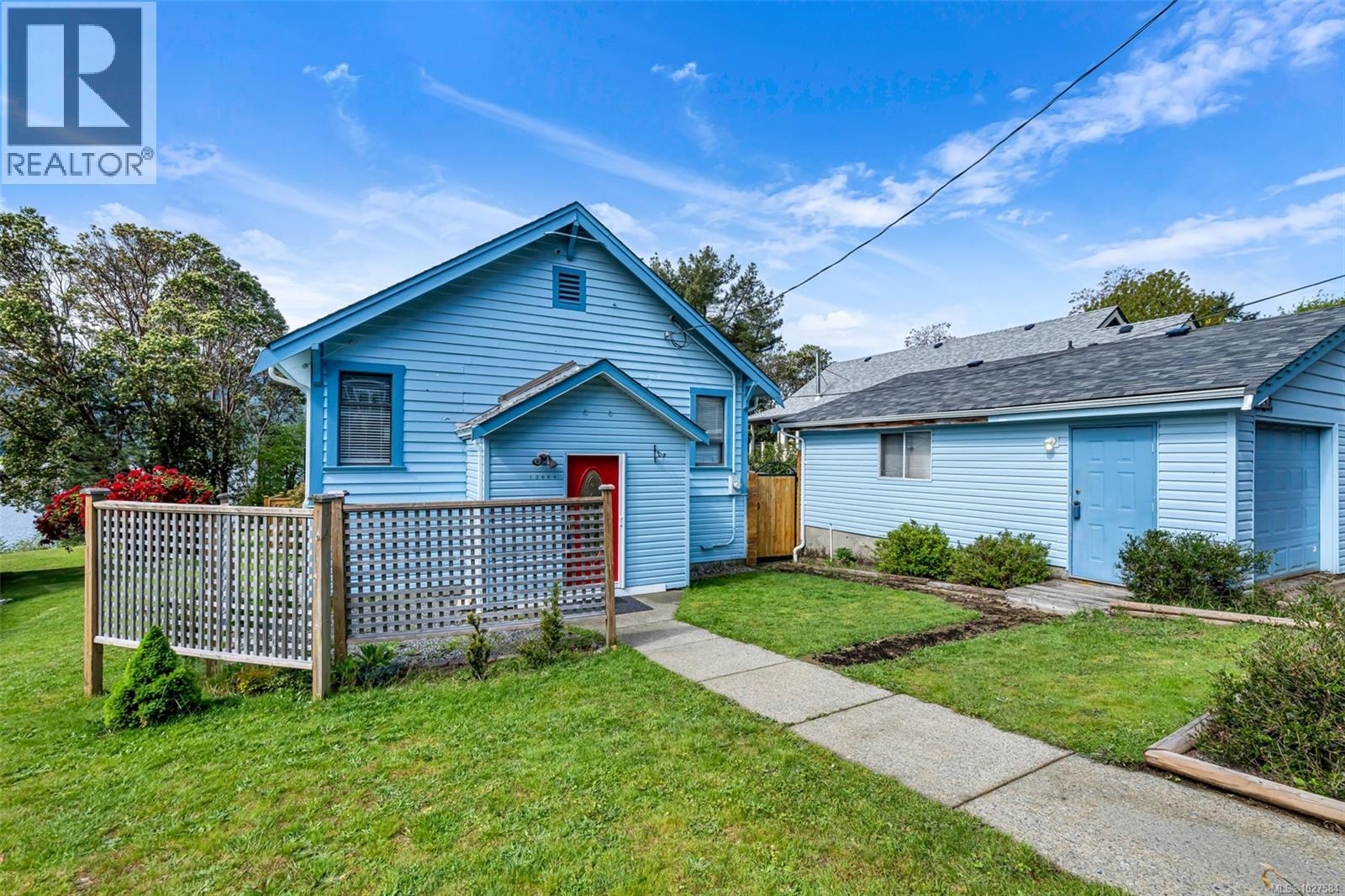 10684 ALDER CRES - 16