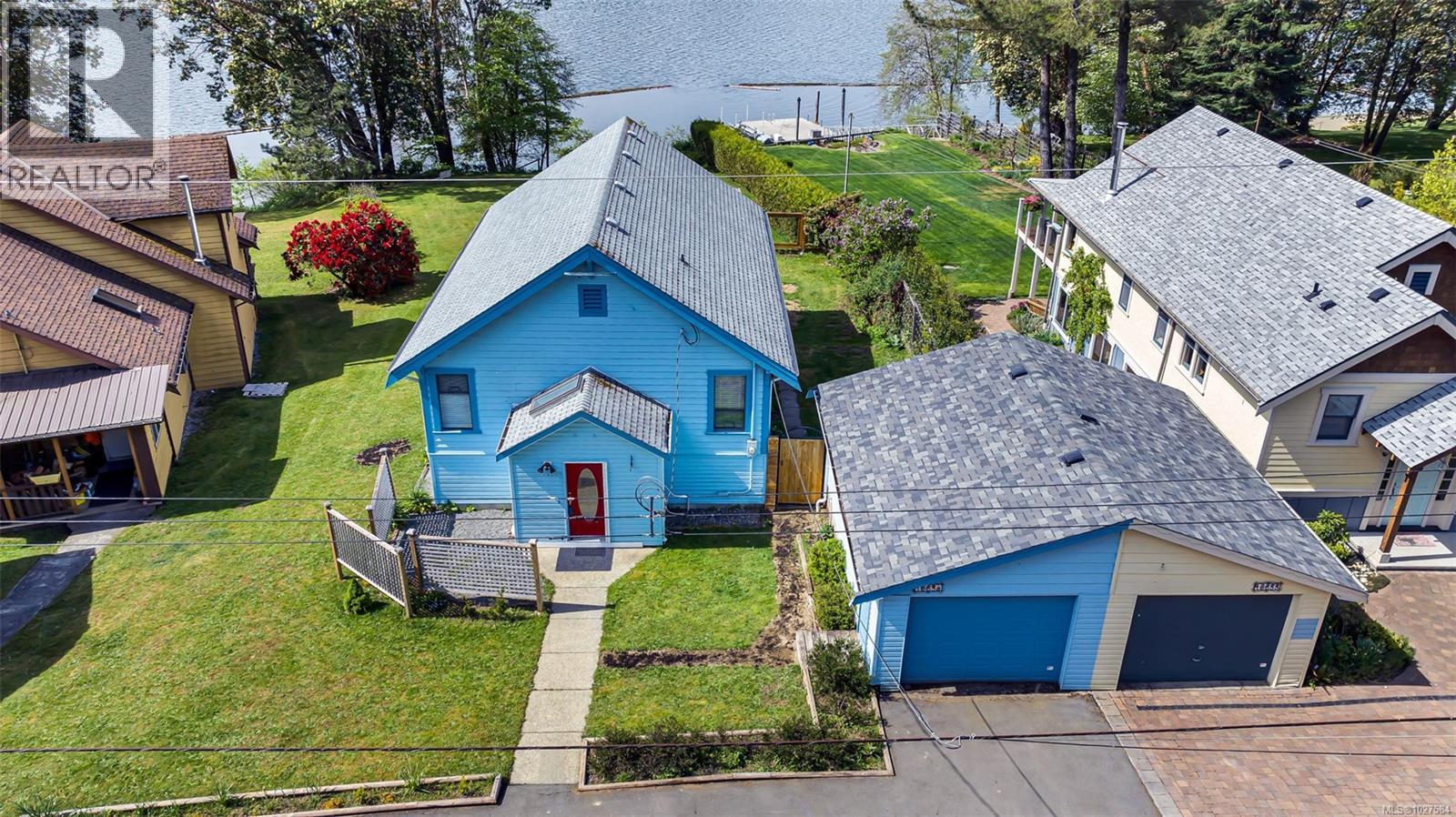 10684 ALDER CRES - 17