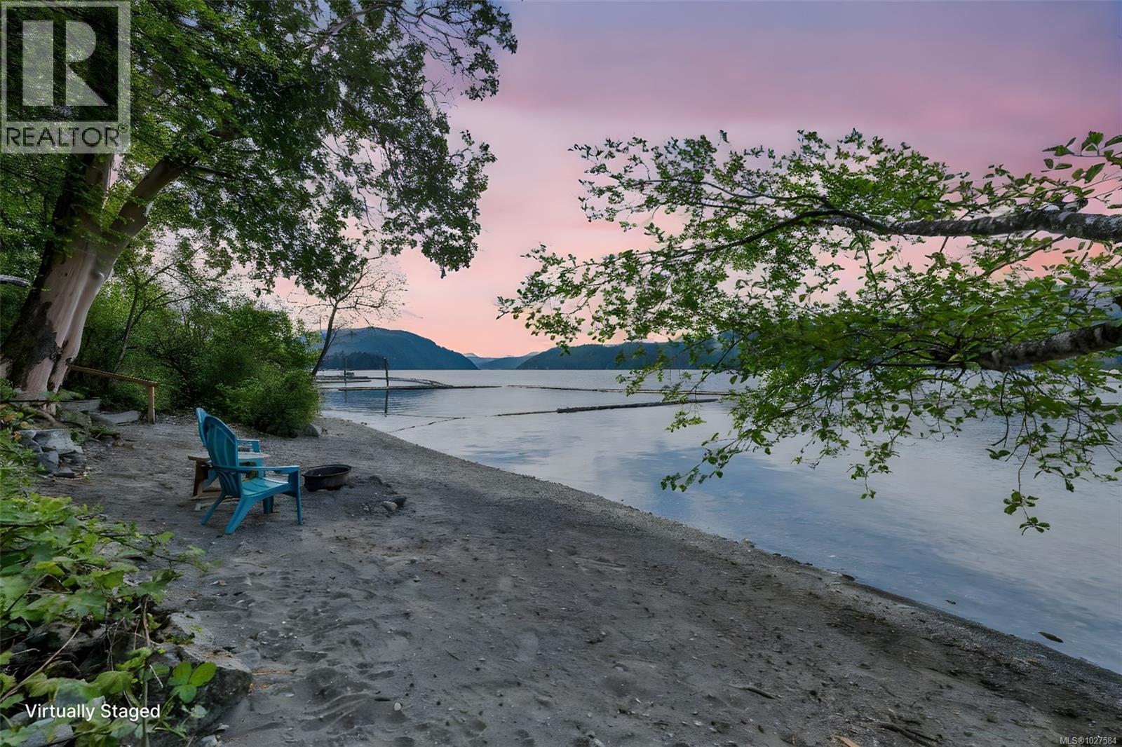 10684 Alder Cres - Photo 2 of 71, Youbou, British Columbia