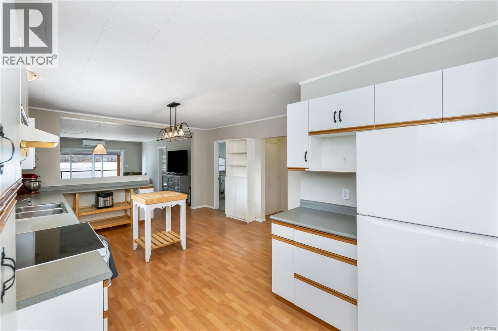 10684 ALDER CRES - 20